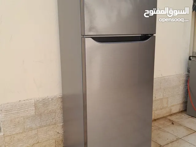 LG Refrigerators in Muscat