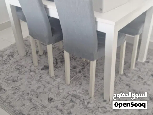 للبيع طاولة سفرة