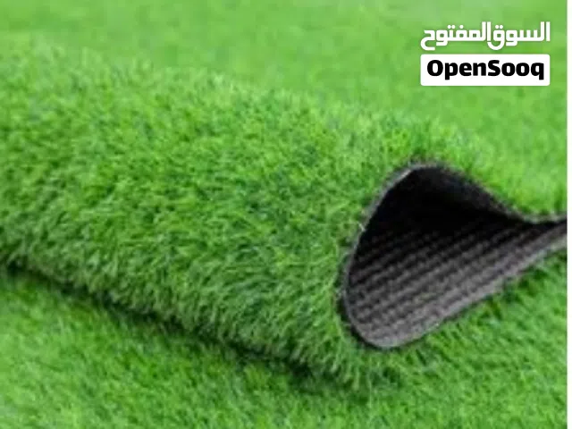 45m carpet width 2meter green grass carpet