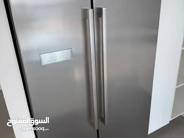 Fridge, very good condition, valid warranty
