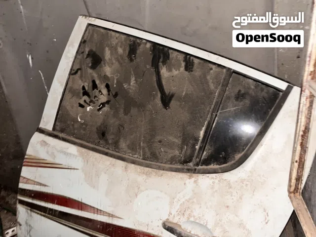 موتسوبيشي 2011
