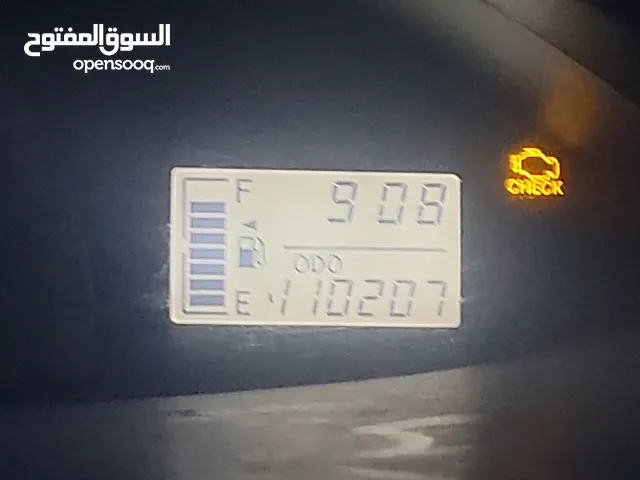 تويوتا يارس 2008 أمريكي لون فيراني موجوده في صنعاء للتواصل الرقم في الوصف