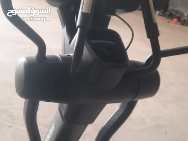 Al manajer street 12  Al zohan trading  company