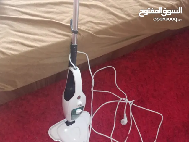  Pressure Washers for sale in Irbid