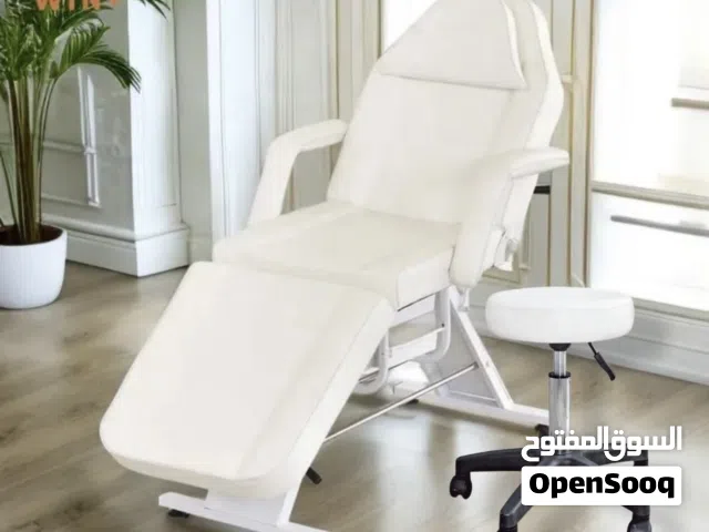 سديه طبيه للحقن