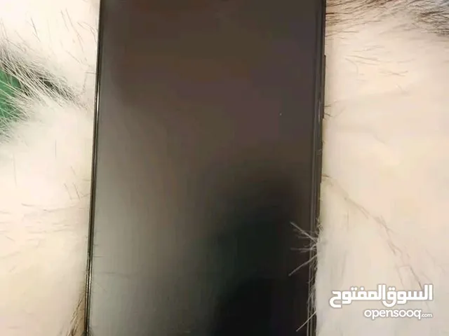 جهاز نضيف redmi note 12 pro plus 5g