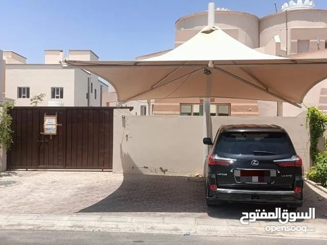 220m2 3 Bedrooms Townhouse for Sale in Muscat Al Khoud