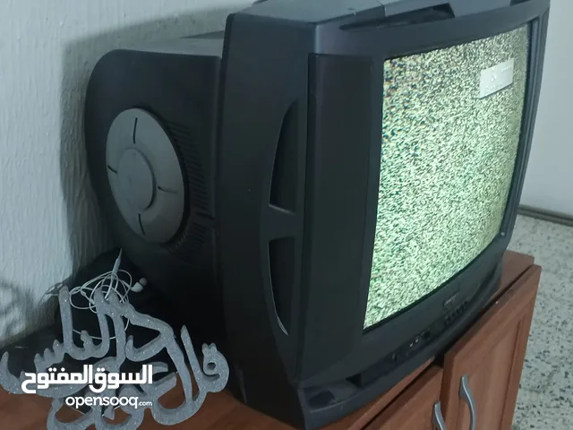 Daewoo Other 23 inch TV in Tripoli