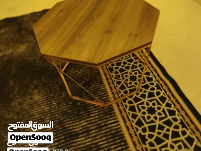table good condition