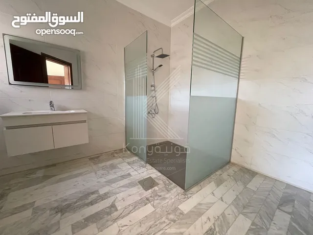 314 m2 4 Bedrooms Apartments for Sale in Amman 5th Circle