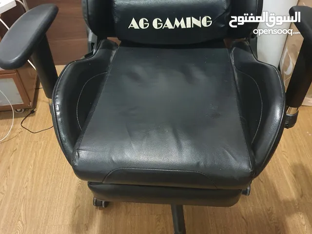 كرسي Gaming