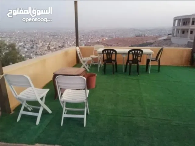 170 m2 5 Bedrooms Villa for Sale in Zarqa Al Zarqa Al Jadeedeh