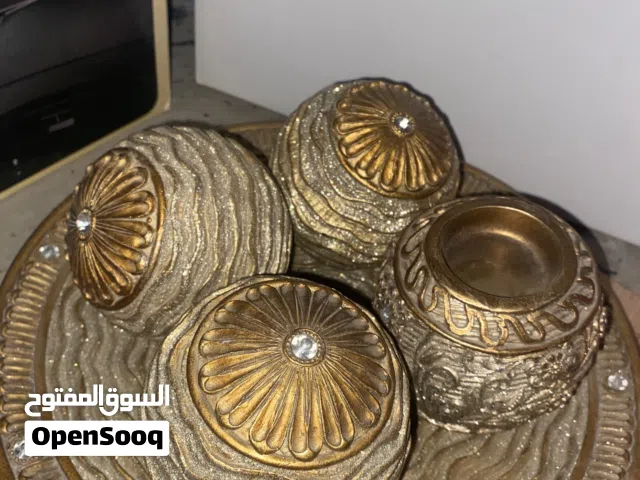 اكسسوار منزل
