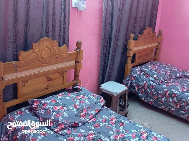 300 m2 2 Bedrooms Apartments for Rent in Kassala Other