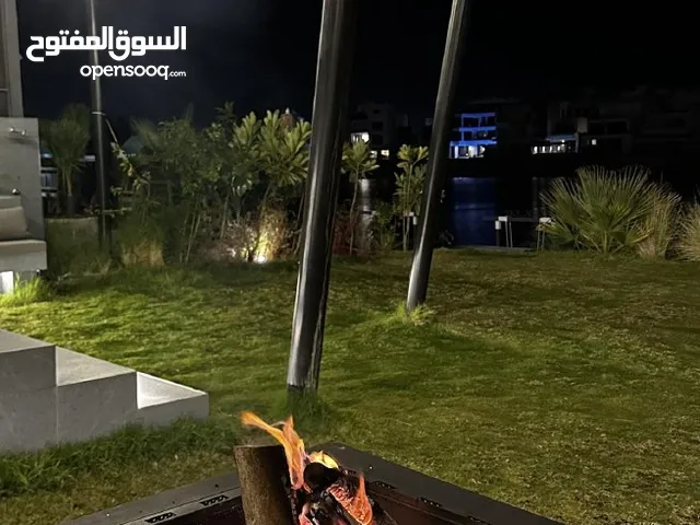 شاليه ايجار