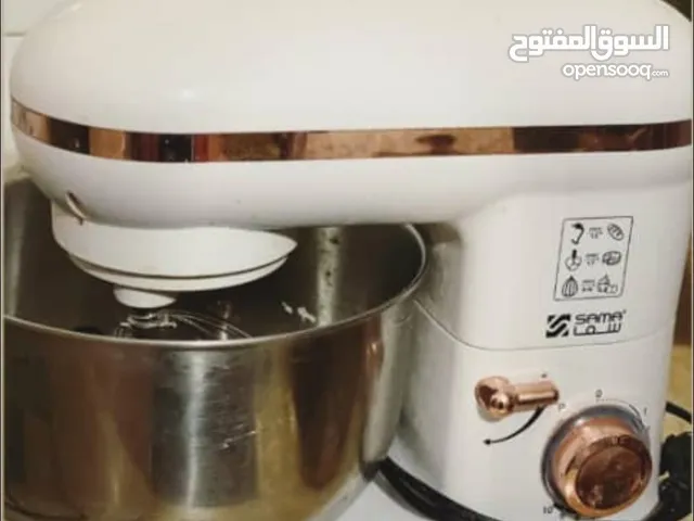 Blenders for sale in Benghazi