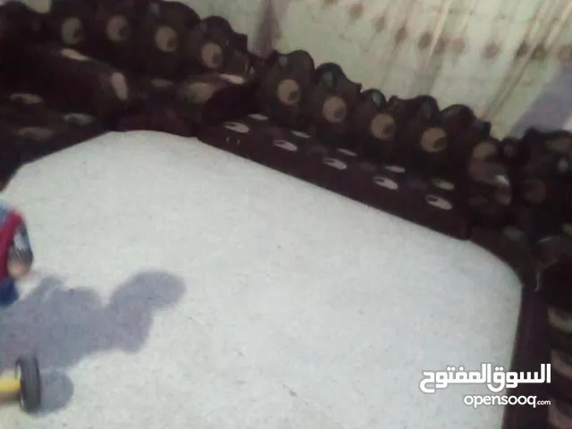 فراش للبيع