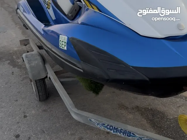 ياماها FZS 2015