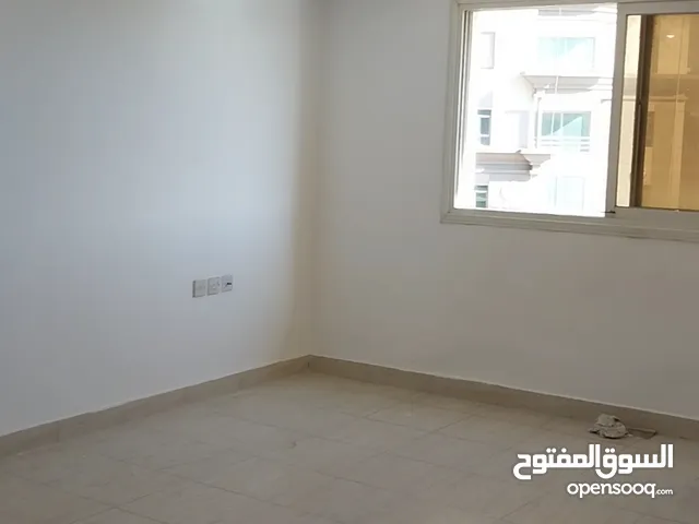 90m2 2 Bedrooms Apartments for Rent in Hawally Jabriya