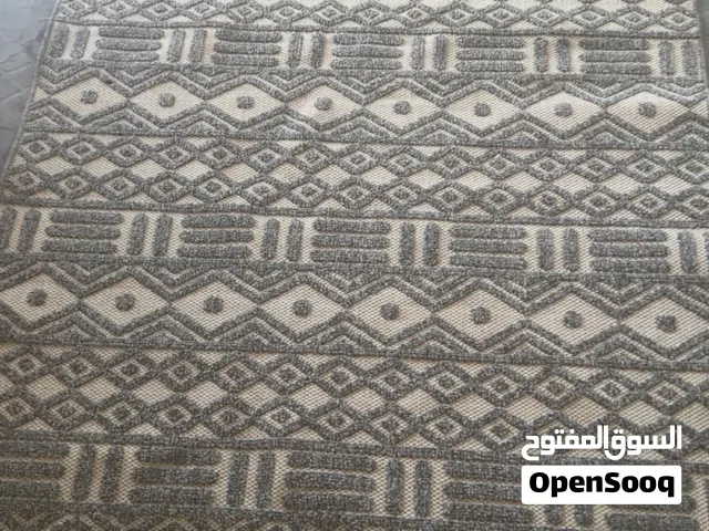 سجاد 150*220