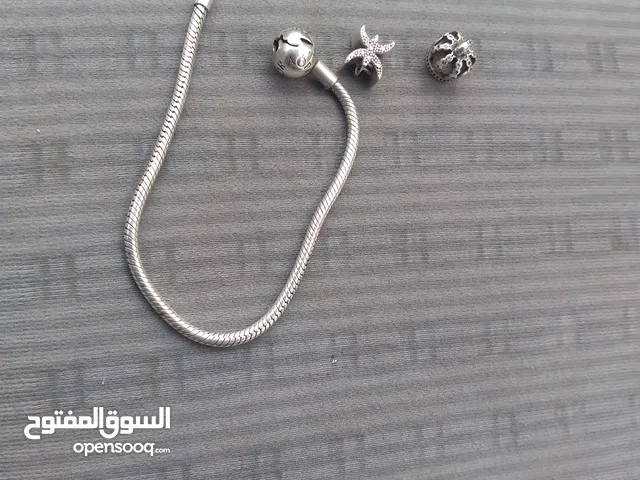 سوارة pANDORA