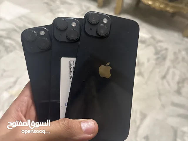 ايفون 14 /128 جيجا Esim