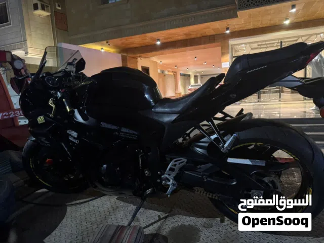 دباب خربان
