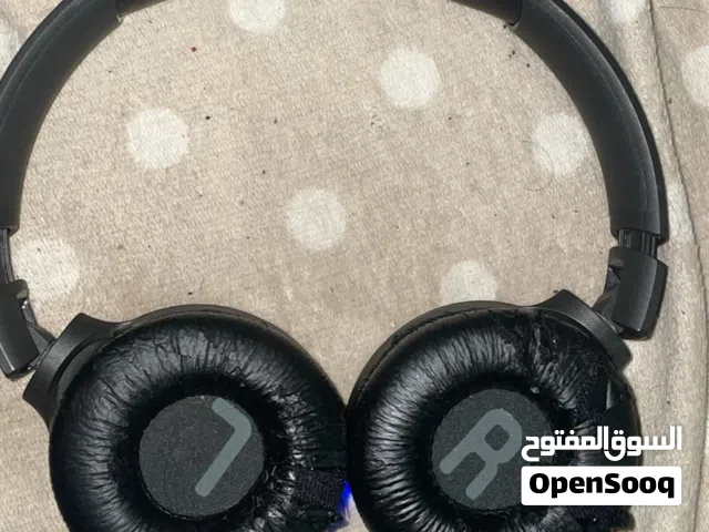 JBL TUNE500BT