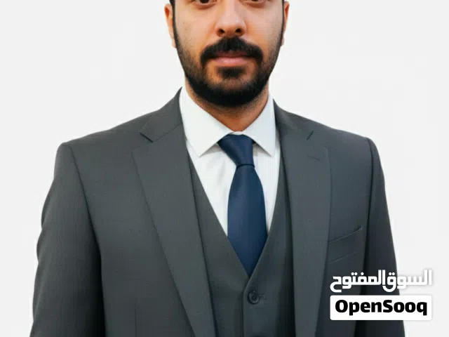 محمد
