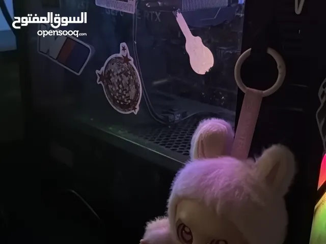 بيسي ست اب جديد ما كمل معاي شهرين بحاله الوكاله مع الكراتين.