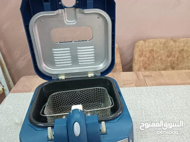 قلاية إيطالية للبيع