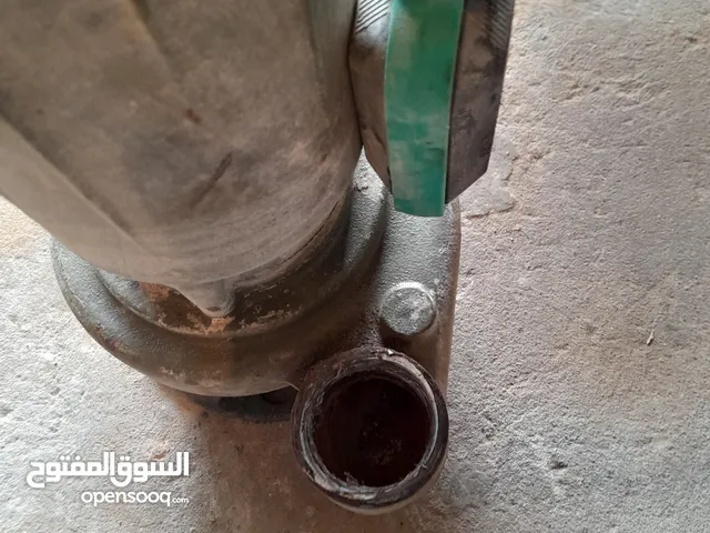 yousifbinyousif