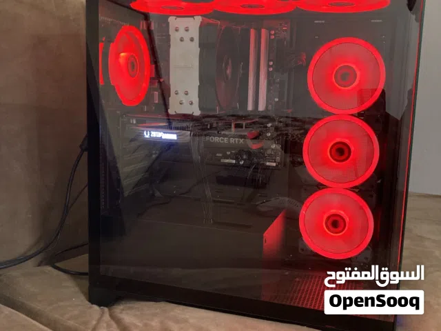 Pc للبيع مستعجل
