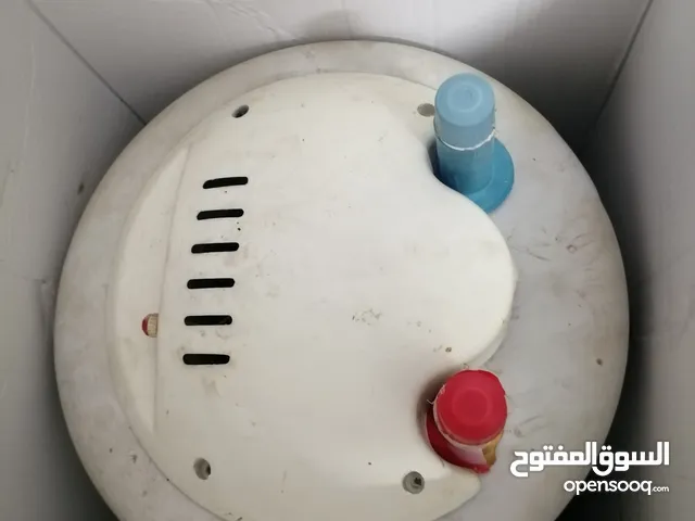 سخان ماء كهربائي نيروخ للبيع بسعر مناسب.