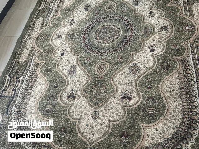 زوليه شبه استعمال