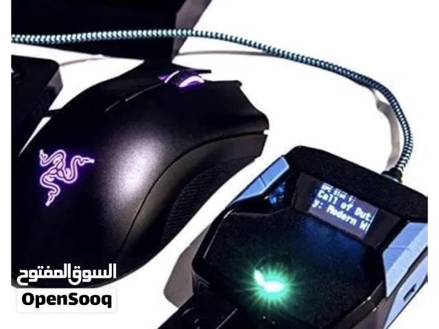 كرونس زين ماعليها باند القطعه يديده فتحتها سويت فيها كل السكربتات و رجعتها للكرتون