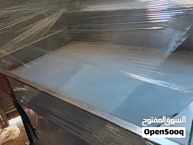 براد واجهه جديد للبيع
