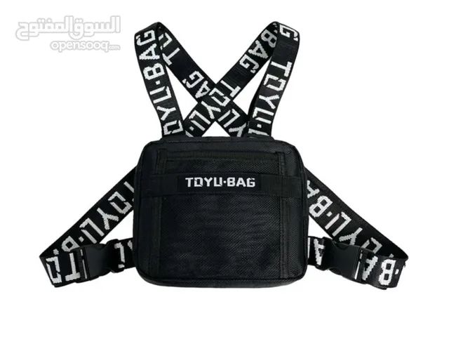 Bags - Wallet for sale in Jericho
