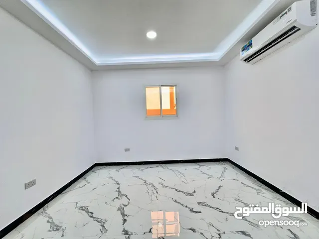 140 m2 2 Bedrooms Apartments for Sale in Abu Dhabi Madinat Al Riyad