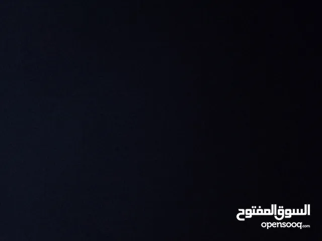 مبنى دورين للبيع في الرحبة على شارعين على الرئيسي