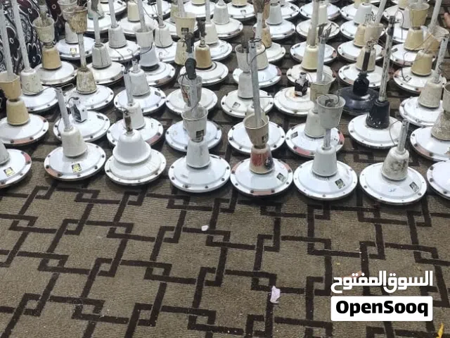 توشيبا الأصلي