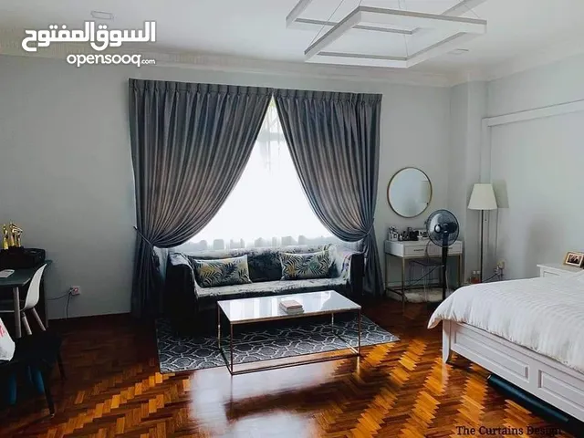 ترکیب ستائر فك تركيب تصليح الشارقة دبي عجمان