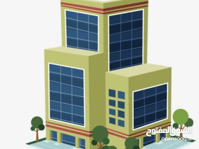 200 m2 2 Bedrooms Apartments for Rent in Sharjah Other