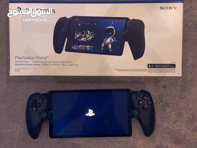 PlayStation 5 PlayStation for sale in Al Khobar