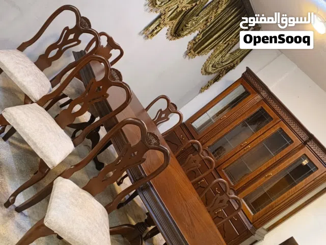 غرفة سفره تفصيل