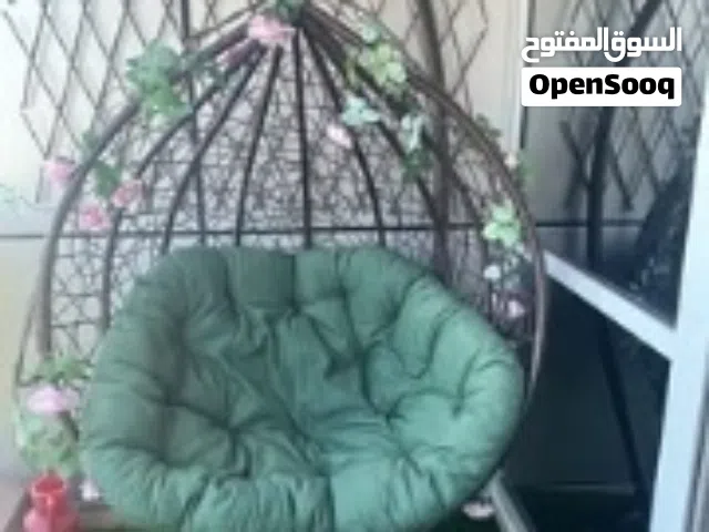 ارجوحة للبيع swing for sale