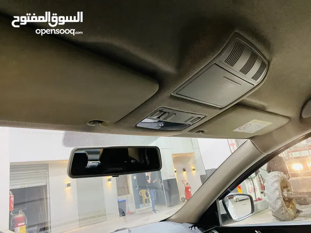 Used Skoda Rapid in Jenin