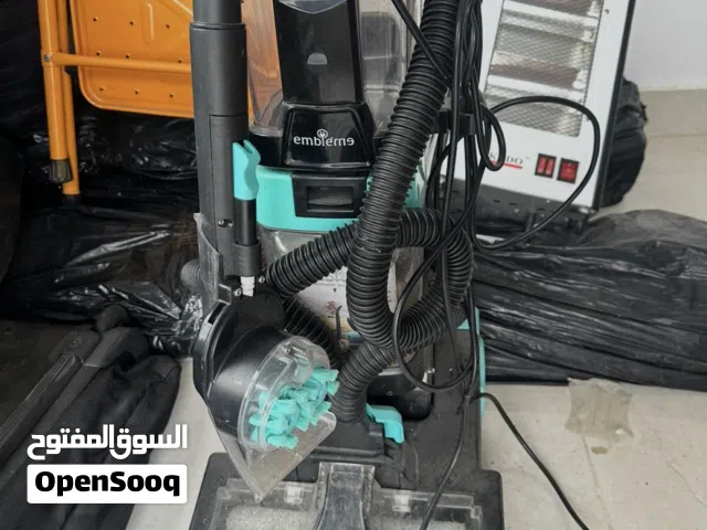  Other Vacuum Cleaners for sale in Baghdad