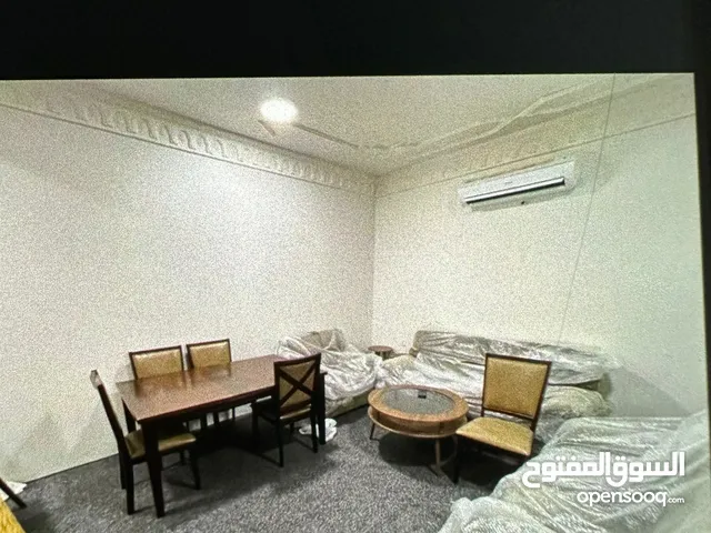 شقة للإيجار بالوكرة قرب مستشفى الوكرة Apartment for rent in AlWakrah near alwakrah hospital