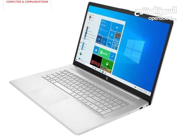 HP Laptop 15-fd0123ne